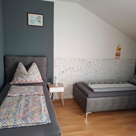 ז'ופניה Apartman Sofia מראה חיצוני תמונה