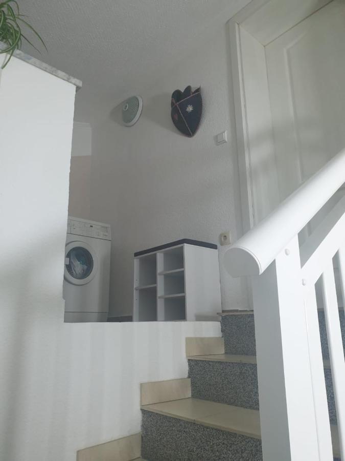 ז'ופניה Apartman Sofia מראה חיצוני תמונה