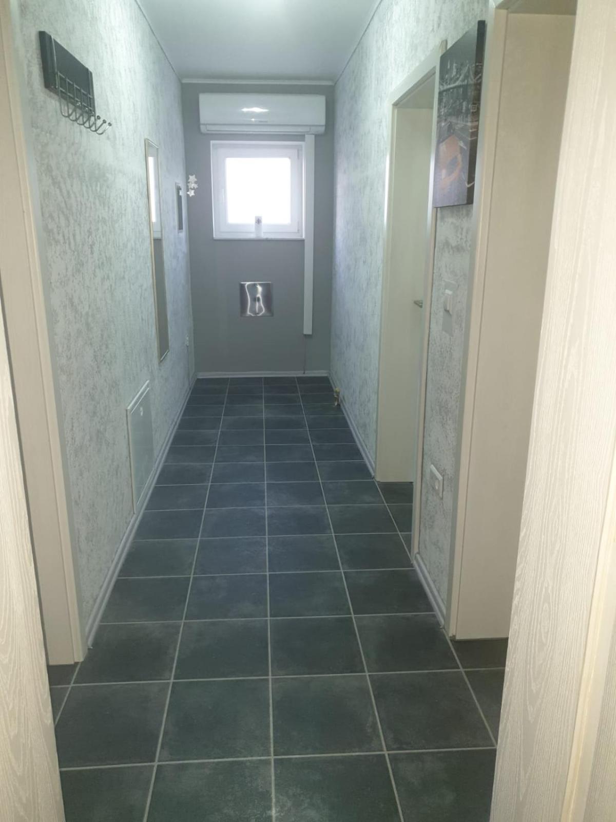 ז'ופניה Apartman Sofia מראה חיצוני תמונה