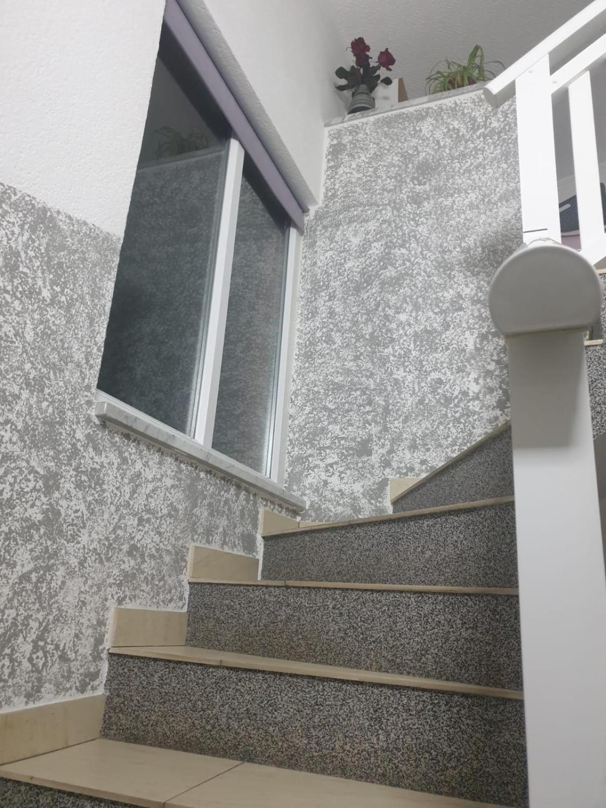 ז'ופניה Apartman Sofia מראה חיצוני תמונה