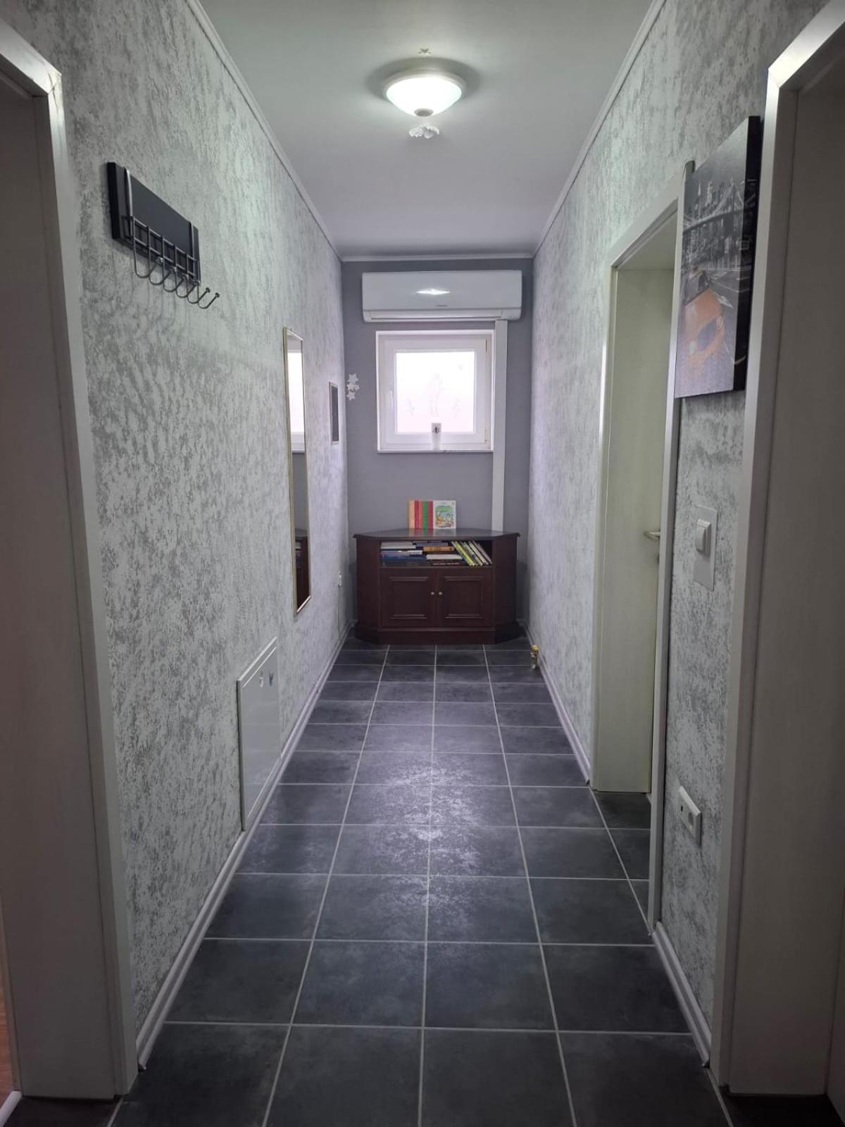 ז'ופניה Apartman Sofia מראה חיצוני תמונה
